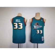 NBA Kids Jersey